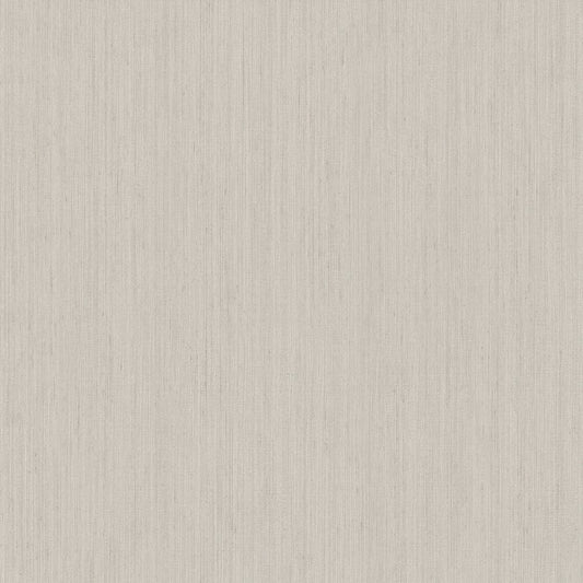 GALERIE WALLCOVERINGS ORNAMENTA Stripe Texture   Beige,  Grey Textured  - 35983