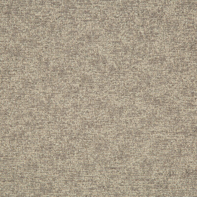 KRAVET SMART  TEXTURE WHITE,GREY,   - 35985.11.0