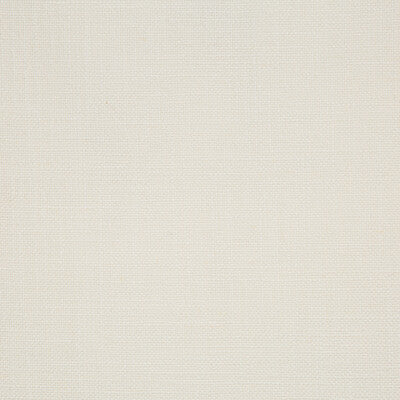 KRAVET SMART  TEXTURE WHITE,WHITE,   - 35987.1.0