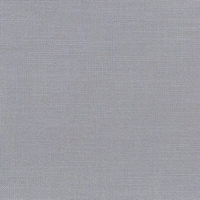 KRAVET SMART  TEXTURE GREY,GREY,   - 35987.11.0