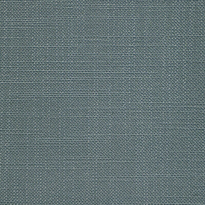 KRAVET SMART  TEXTURE GREEN,SPA,   - 35987.23.0