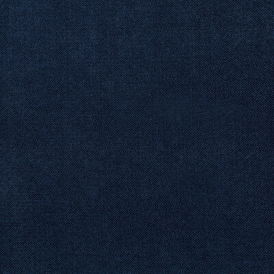 KRAVET SMART  TEXTURE INDIGO,INDIGO,   - 35988.50.0