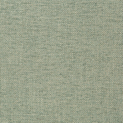 KRAVET SMART CHENILLE TEXTURE WHITE,GREEN,SPA   - 35989.13.0