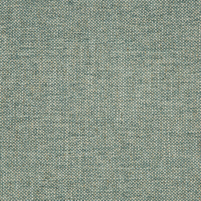 KRAVET SMART CHENILLE TEXTURE WHITE,TEAL,   - 35989.135.0