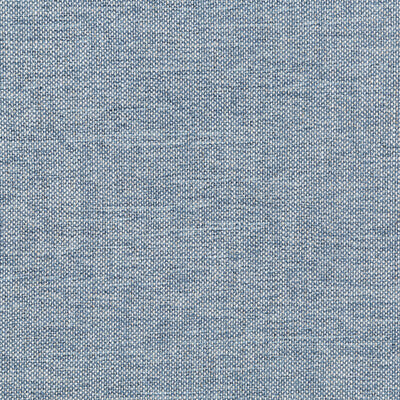 KRAVET SMART CHENILLE TEXTURE WHITE,BLUE,   - 35989.15.0