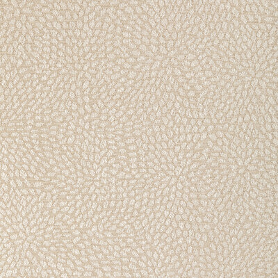 KRAVET BASICS  SMALL SCALE BEIGE,BEIGE,   - 35991.16.0