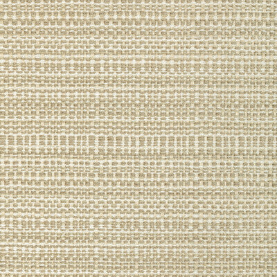 KRAVET BASICS   IVORY,BEIGE,WHITE   - 35993.16.0