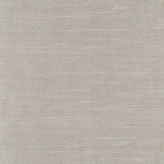 Duralee Dq61335 | 526-Metal  Upholstery     - 359954