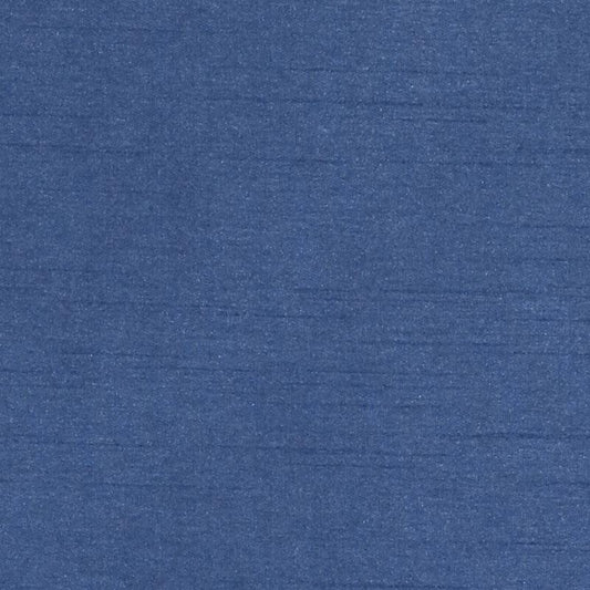 Duralee Dq61335 | 53-Royal  Upholstery     - 359956