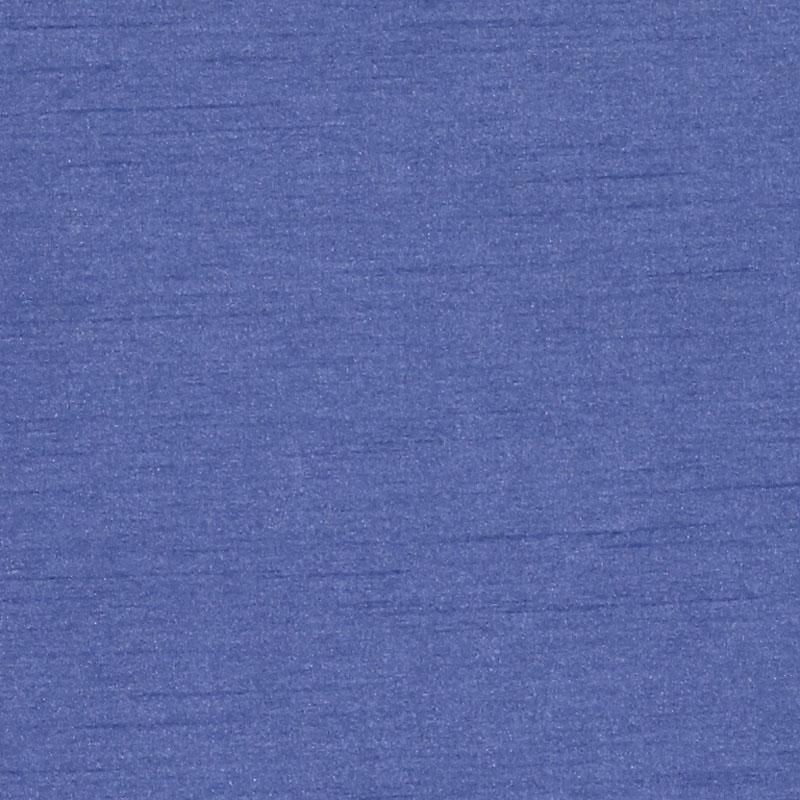 Duralee Dq61335 | 54-Sapphire  Upholstery     - 359958