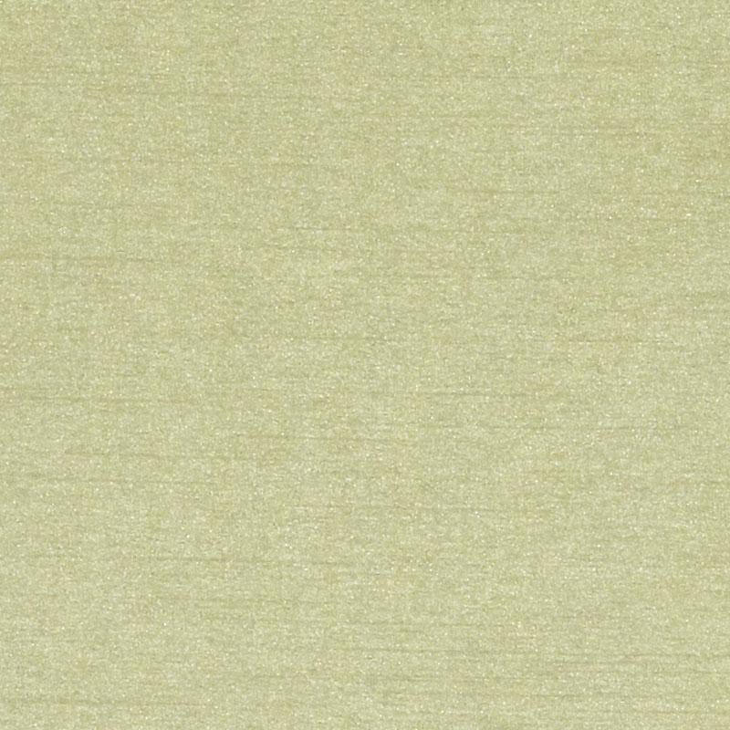 Duralee Dq61335 | 561-Green Tea  Upholstery     - 359962