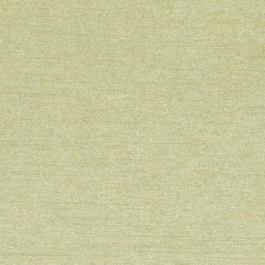 Duralee Dq61335 | 561-Green Tea  Upholstery     - 359962