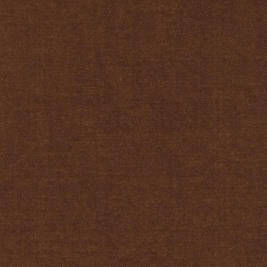 Duralee Dq61335 | 584-Cinnabar  Upholstery     - 359966