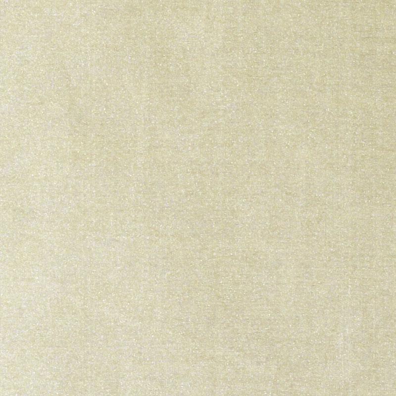 Duralee Dq61335 | 596-Buttermilk  Upholstery     - 359968