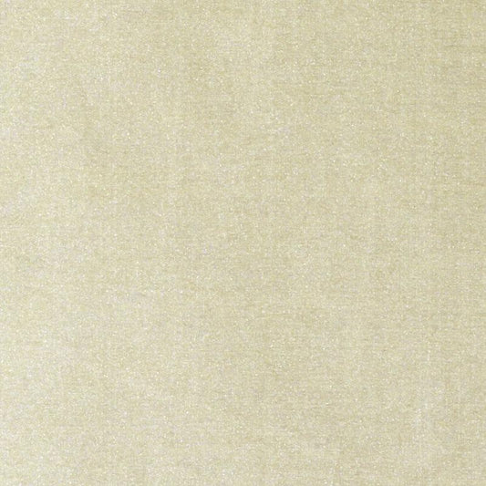 Duralee Dq61335 | 596-Buttermilk  Upholstery     - 359968