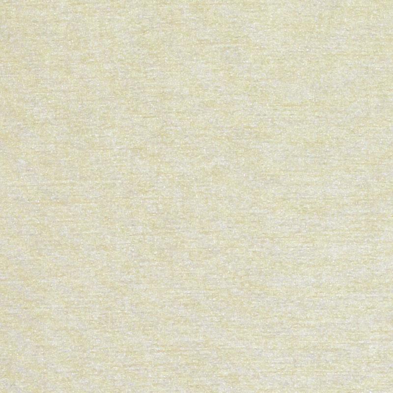 Duralee Dq61335 | 6-Gold  Upholstery     - 359970