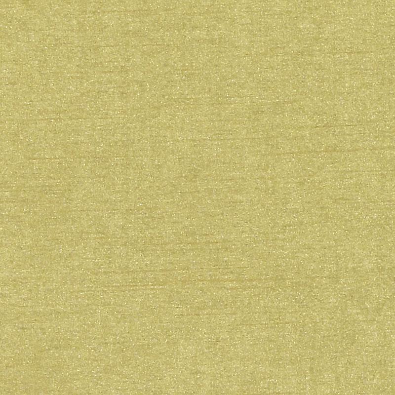Duralee Dq61335 | 609-Wasabi  Upholstery     - 359972