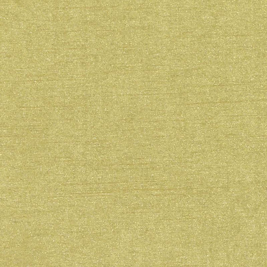 Duralee Dq61335 | 609-Wasabi  Upholstery     - 359972