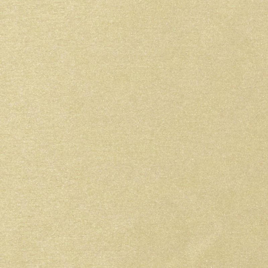 Duralee Dq61335 | 61-Sunglo  Upholstery     - 359974