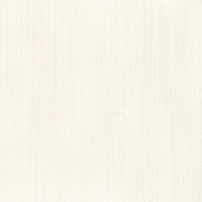 KRAVET BASICS  TEXTURE WHITE,WHITE,   - 35997.1.0