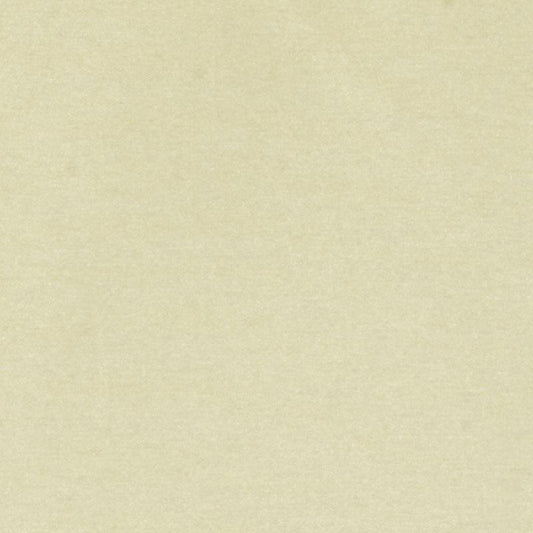 Duralee Dq61335 | 62-Antique Gold  Upholstery     - 359980