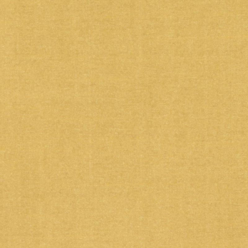 Duralee Dq61335 | 632-Sunflower  Upholstery     - 359984