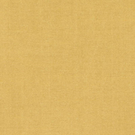 Duralee Dq61335 | 632-Sunflower  Upholstery     - 359984