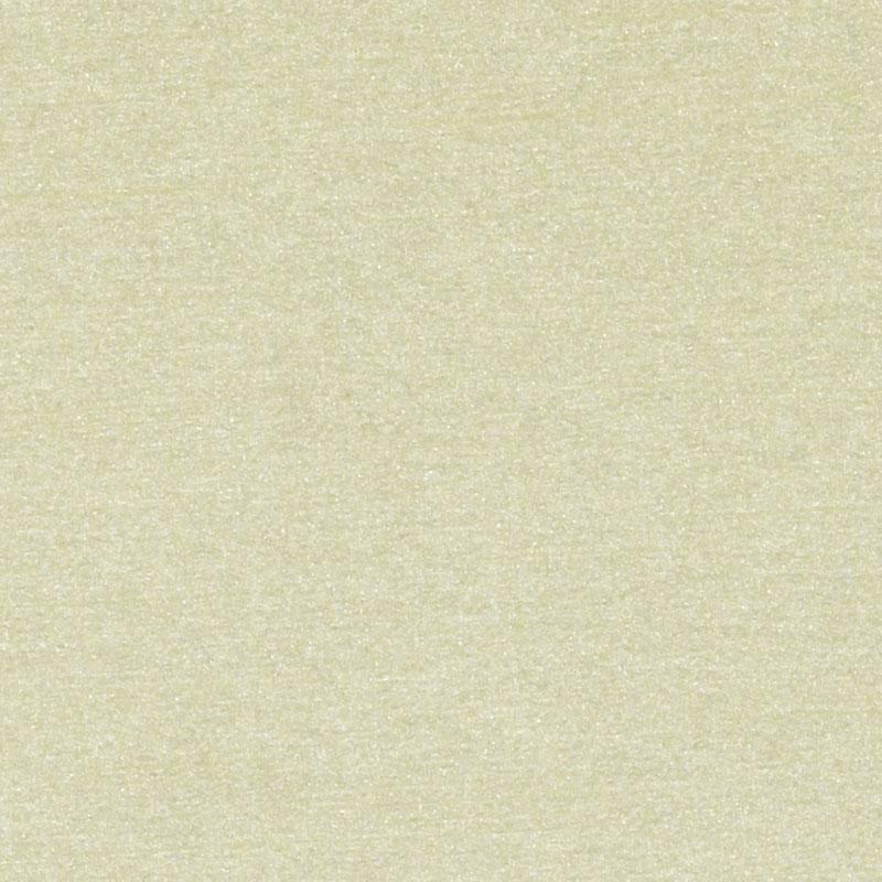 Duralee Dq61335 | 65-Maize  Upholstery     - 359986