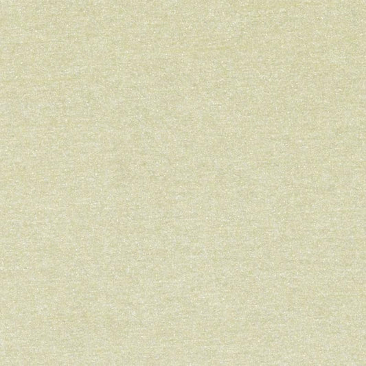 Duralee Dq61335 | 65-Maize  Upholstery     - 359986