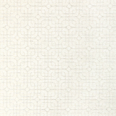 KRAVET BASICS  SMALL SCALE WHITE,WHITE,   - 35998.1.0