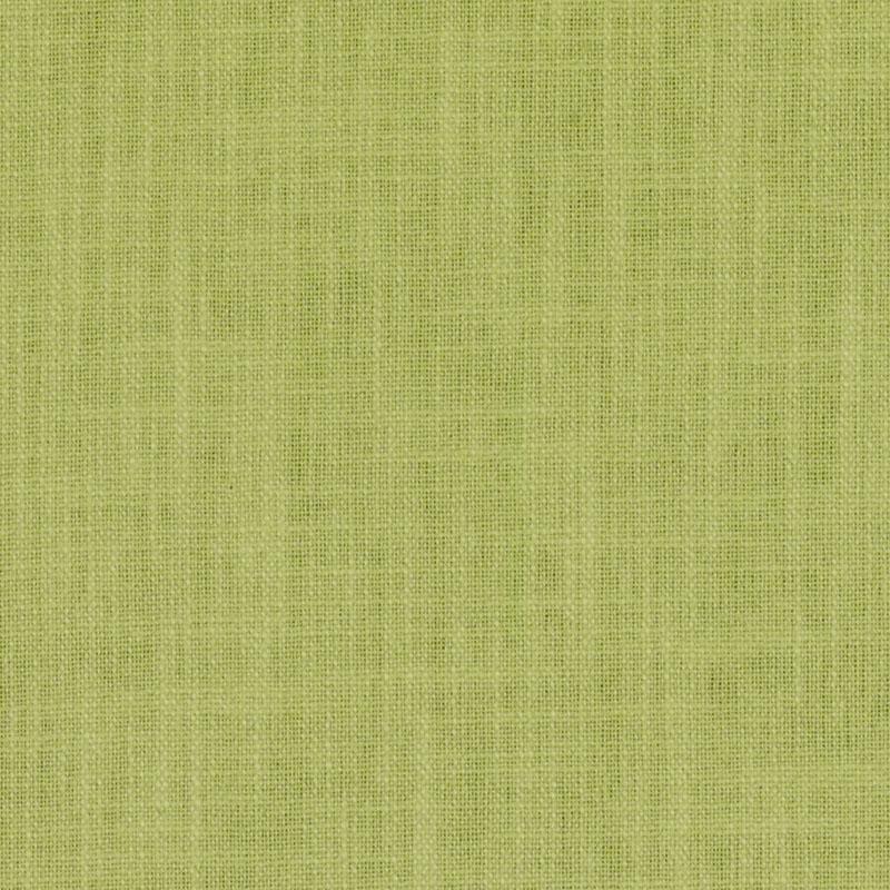 Duralee Dk61160 | 579-Peridot  Upholstery     - 359990