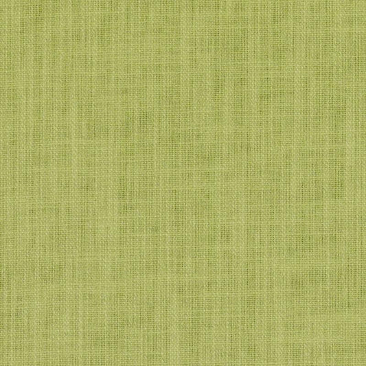 Duralee Dk61160 | 579-Peridot  Upholstery     - 359990