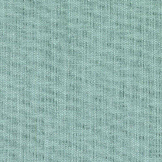 Duralee Dk61160 | 614-Lagoon  Upholstery     - 359994