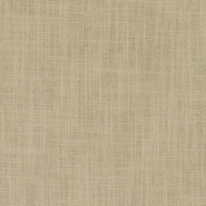 Duralee Dk61160 | 634-Barley  Upholstery     - 359996