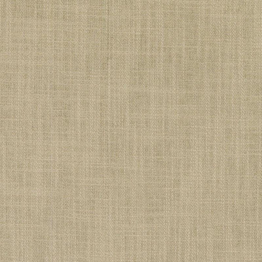 Duralee Dk61160 | 634-Barley  Upholstery     - 359996