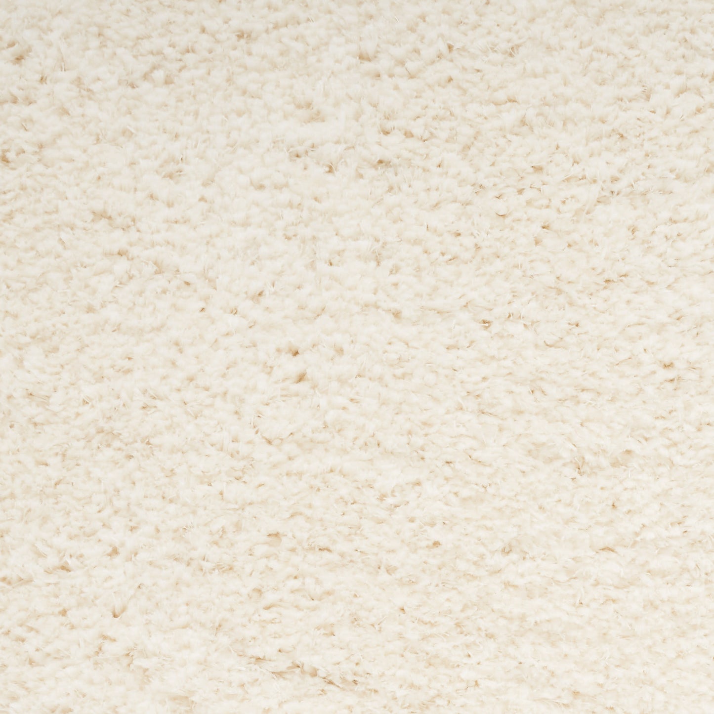 Nourison Rugs Nourison Home   Shag 9' X 12'    - 099446002167