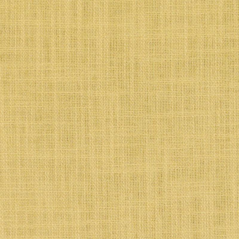 Duralee Dk61160 | 774-Marigold  Upholstery     - 360004