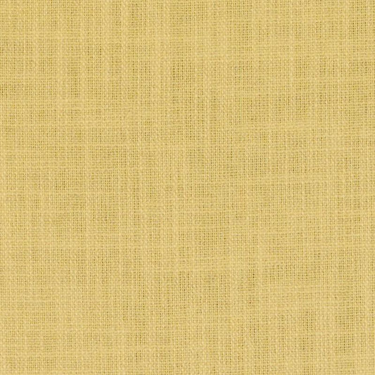 Duralee Dk61160 | 774-Marigold  Upholstery     - 360004