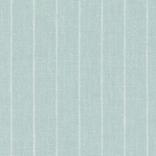 Duralee Dw61222 | 19-Aqua  Upholstery     - 360020