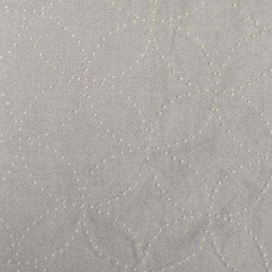 Duralee Monogram 300016H | 118-Linen  Drapery     - 360046