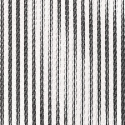 KRAVET BASICS   WHITE,BLACK,BLACK   - 36005.121.0