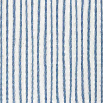 KRAVET BASICS   WHITE,BLUE,   - 36005.5.0