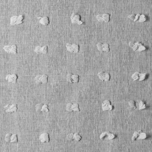 Duralee Dd61476 | 433-Mineral  Drapery     - 360108