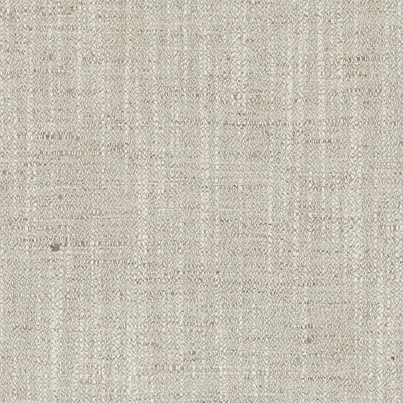 Duralee Dk61490 | 173-Slate  Upholstery     - 360116