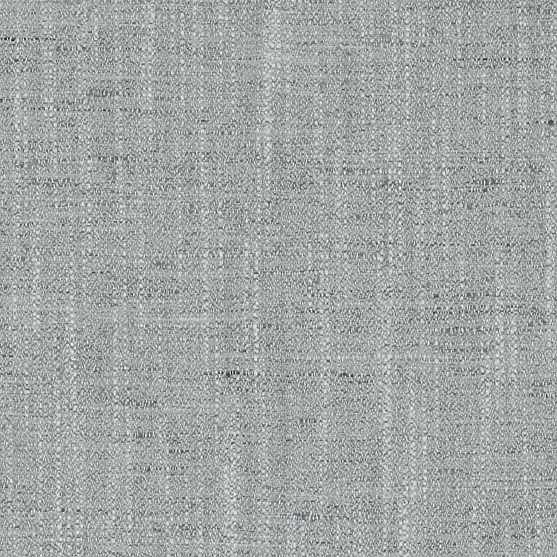 Duralee Dk61490 | 246-Aegean  Upholstery     - 360118