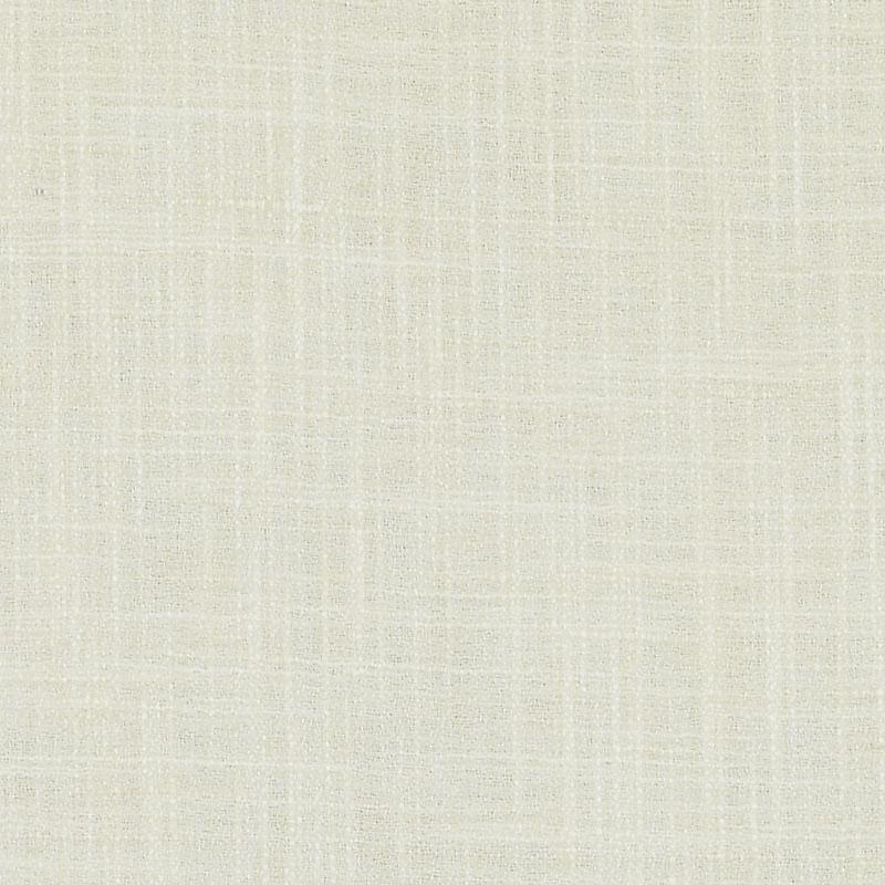 Duralee Dk61490 | 250-Sea Green  Upholstery     - 360120