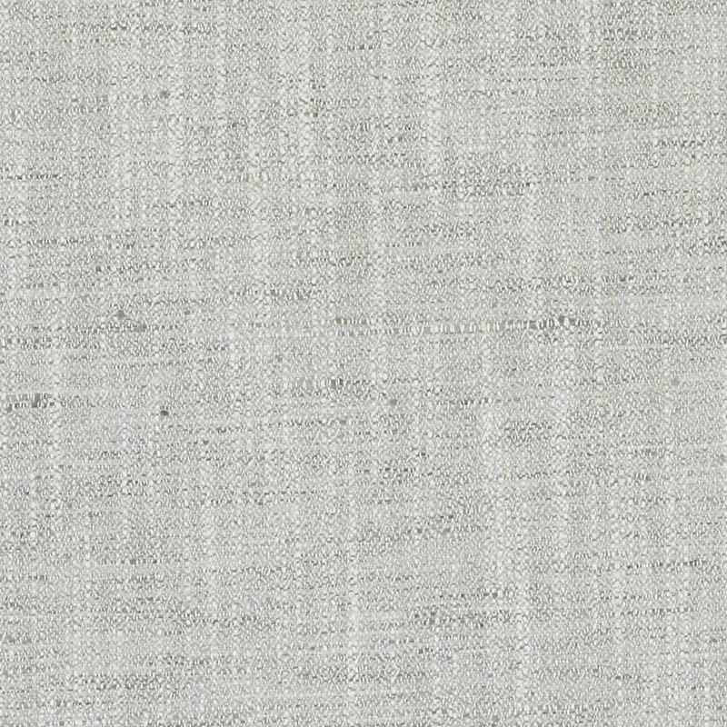 Duralee Dk61490 | 362-Nickel  Upholstery     - 360122
