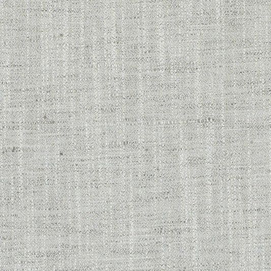Duralee Dk61490 | 362-Nickel  Upholstery     - 360122