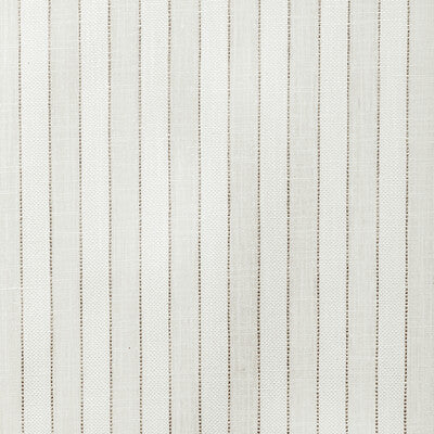 KRAVET BASICS   WHITE,GREY,   - 36014.1.0