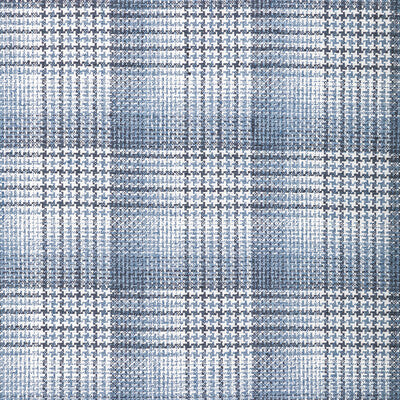 KRAVET BASICS   WHITE,BLUE,INDIGO   - 36016.51.0